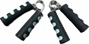 Master Ściskacz Miękki MASTER - 2 szt. 2