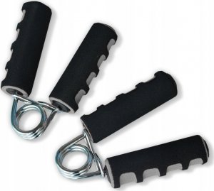 Master Ściskacz Miękki MASTER - 2 szt. 4