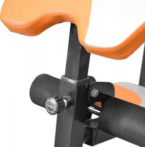 Master Atlas Multi Gym Posejdon MASTER 3