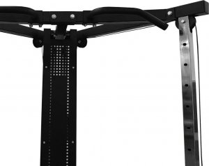 Master Narożna Stacja Kulturystyczna MASTER Prométheus 7