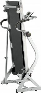 Bieżnia Spartan 035 magnetyczna 2