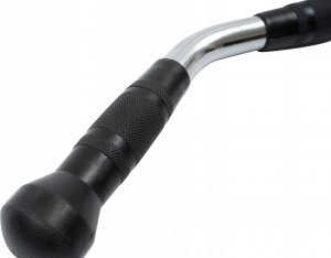 Spartan Drążek Do Podciągania Spartan Dł. 95 cm 3