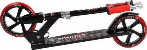 Hulajnoga Spartan Hulajnoga Dwukołowa Jumbo l. Spartan 2