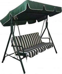 Spartan Kask Dziecięcy Rowerowy Spartan Easy Biker Czerwony - M 2