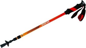 Spartan Kijki Trekkingowe SPARTAN 5