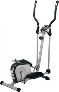 Orbitrek Spartan Orbitrek Treningowy Basic Spartan 2