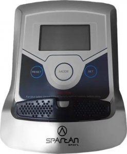 Orbitrek Spartan Orbitrek Treningowy Basic Spartan 3