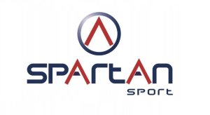 Spartan Paletka Rakietka do Ping Ponga Tenisa Stołowego Spartan Tiger 1