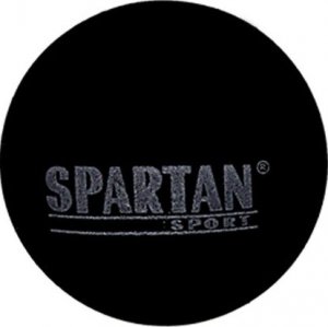 Spartan Piłka do Squasha Spartan 1 szt. - 4 Warianty Kolorystyczne 1
