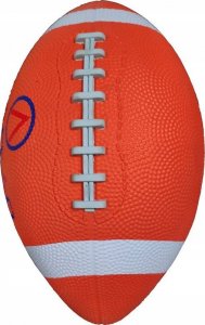 Spartan Piłka do futbolu amerykańskiego rugby SPARTAN 4