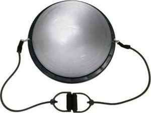 Spartan Platforma Piłka Balansująca Trener Równowagi Spartan 3