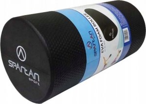 Spartan Roller wałek do masażu Eva Foam Roller 2