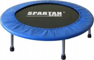 Trampolina Spartan Trampolina SPARTAN 96 cm 6