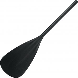 Spartan Wiosło regulowane AC-PD-001 6