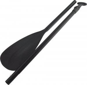 Spartan Wiosło regulowane AC-PD-001 7