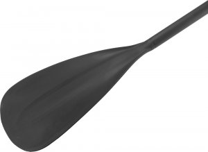 Spartan Wiosło regulowane AC-PD-001 8