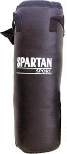 Spartan Worek Treningowy Bokserski 10 kg SPARTAN 1
