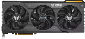 Karta graficzna Asus TUF Gaming Radeon RX 7900 XT OC 20GB GDDR6 (TUF-RX7900XT-O20G-GAMING) 2