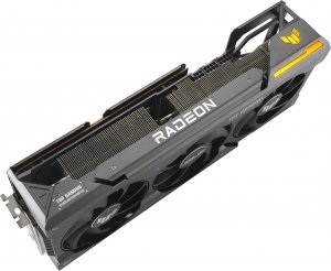 Karta graficzna Asus TUF Gaming Radeon RX 7900 XT OC 20GB GDDR6 (TUF-RX7900XT-O20G-GAMING) 8