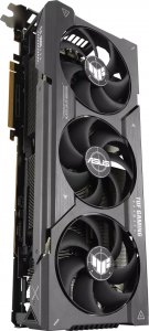 Karta graficzna Asus TUF Gaming Radeon RX 7900 XTX OC 24GB GDDR6 (TUF-RX7900XTX-O24G-GAMING) 14