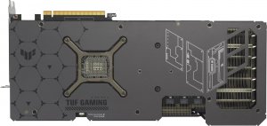 Karta graficzna Asus TUF Gaming Radeon RX 7900 XTX OC 24GB GDDR6 (TUF-RX7900XTX-O24G-GAMING) 6