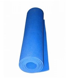 Mata Do Jogi Strong 1,5 cm (127502) 2