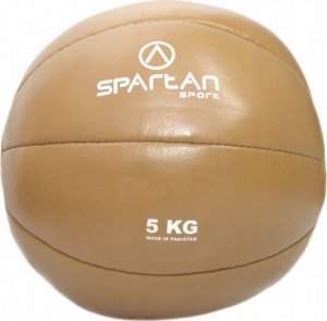 Piłka Lekarska 5 kg 2