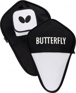 Butterfly Pokrowiec na Rakietkę do Tenisa Stołowego BUTTERFLY Cell Case I 1