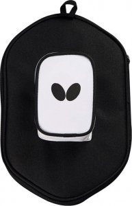 Butterfly Pokrowiec na Rakietkę do Tenisa Stołowego BUTTERFLY Cell Case II 2