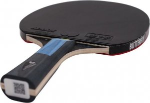 Butterfly Rakietka do Tenisa Stołowego BUTTERFLY Ovtcharov Sapphire 6