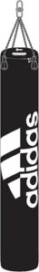 Adidas Worek Treningowy Do Boksu Adidas 19 kg 3
