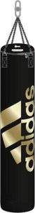 Adidas Worek Treningowy Do Boksu Adidas 30 kg 3