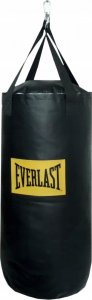 Everlast Worek Treningowy Do Boksu Everlast 28 kg 2