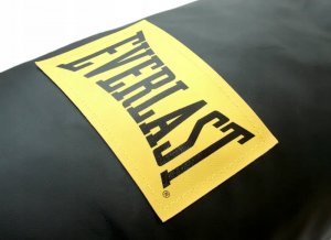 Everlast Worek Treningowy Do Boksu Everlast 28 kg 3