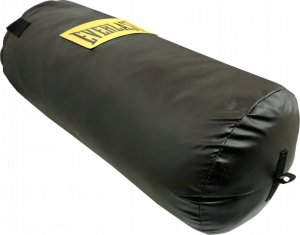 Everlast Worek Treningowy Do Boksu Everlast 28 kg 4