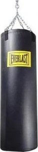 Everlast Worek Treningowy Do Boksu Everlast 28 kg 5