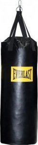 Everlast Worek Treningowy Do Boksu Everlast 28 kg 6