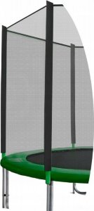 Wymienna Siatka Do Trampoliny O Średnicy 244 cm 3