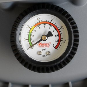 JiLong Pompa Piaskowa do Basenu JILONG 3,028 l/h 4