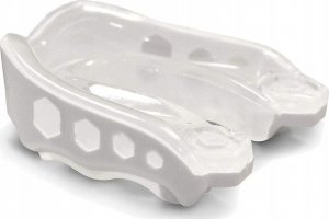 Ochraniacz Na Szczękę Dla Dorosłych i Dzieci 2