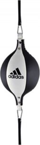Adidas Piłka Refleksowa SPEED DOUBLE END BALL Adidas 1