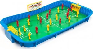 Cheva Piłkarzyki na sprężynach CHEVA Standard 3