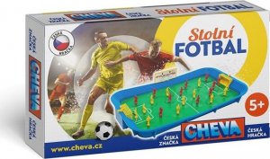 Cheva Piłkarzyki na sprężynach CHEVA Standard 5