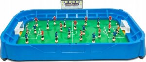 Cheva Piłkarzyki na Sprężynach dla Dzieci CHEVA Champion 2