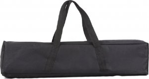 King Camp Stół Kempingowy KING CAMP Bambus 65 x 50 cm 12