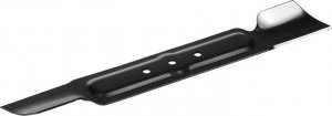 Bosch Zapasowy nóż 37 cm (ARM) 1