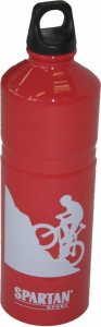 Butelka Bidon Sportowy do Picia 780 ml 1