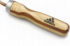 Skakanka sportowa Adidas 275 cm 3