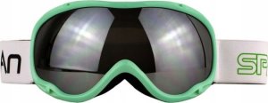 Gogle Narciarskie KITZ 2