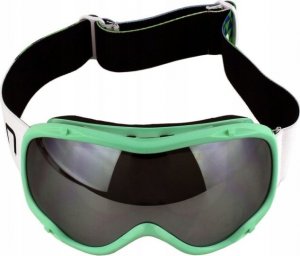 Gogle Narciarskie KITZ 3